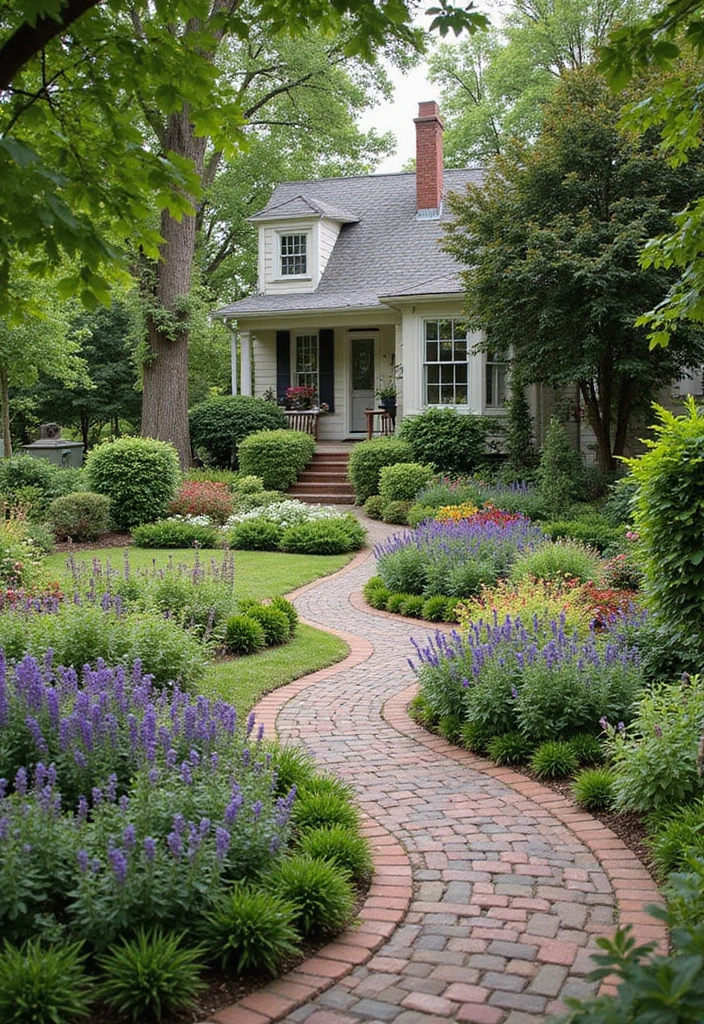 30 Bloxburg Garden Ideas for Gamers Who Love Creativity 31 30 Bloxburg Garden Ideas for Gamers Who Love Creativity - Conclusion