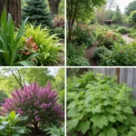 30 Garden Landscaping Ideas That Completely Transform Yards
