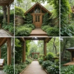 30 Garden Room Ideas That Add Style and Extra Space