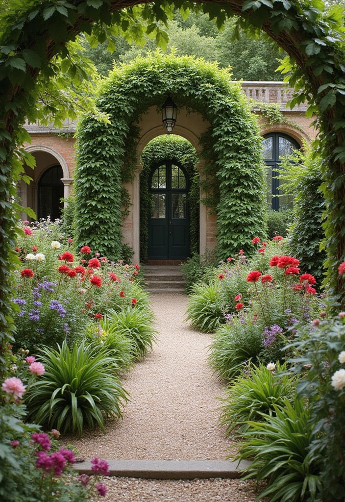 30 Italian Garden Ideas That Feel Romantic and Luxurious 31 30 Italian Garden Ideas That Feel Romantic and Luxurious - Conclusion