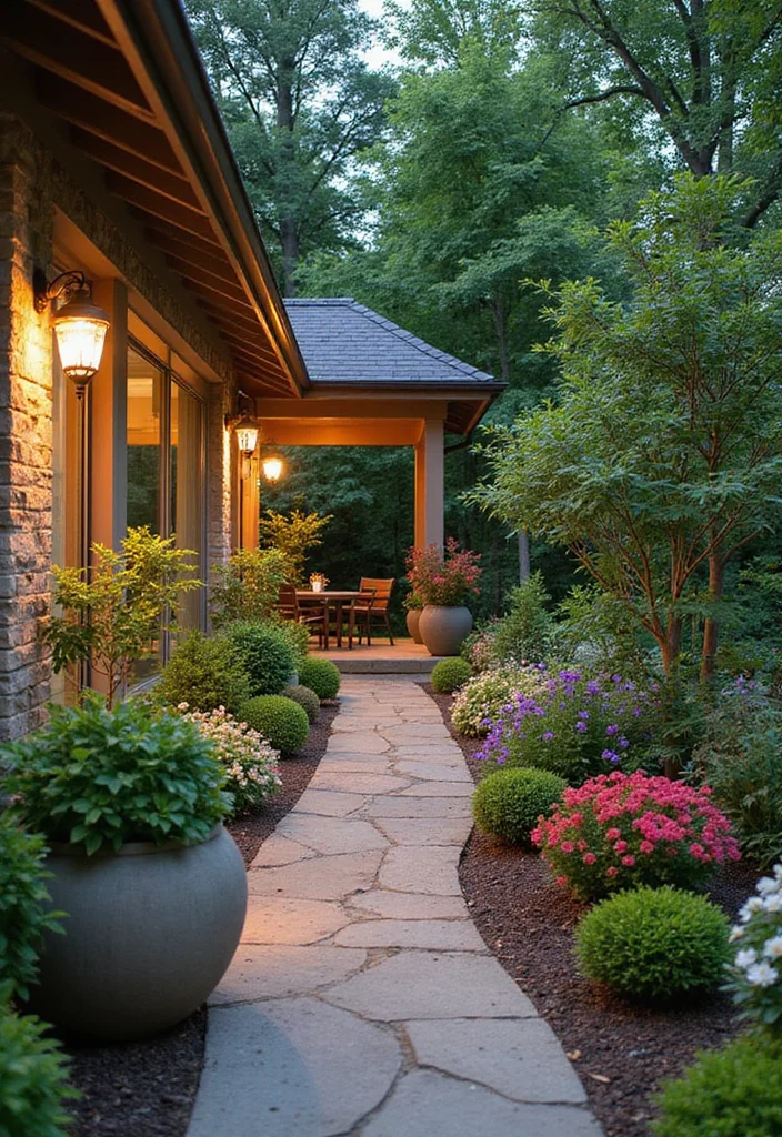 10 Cheapest Landscaping Ideas That Still Look Beautiful - Conclusion