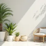 10 Small Zen Patio Ideas for a Calm Minimal Retreat