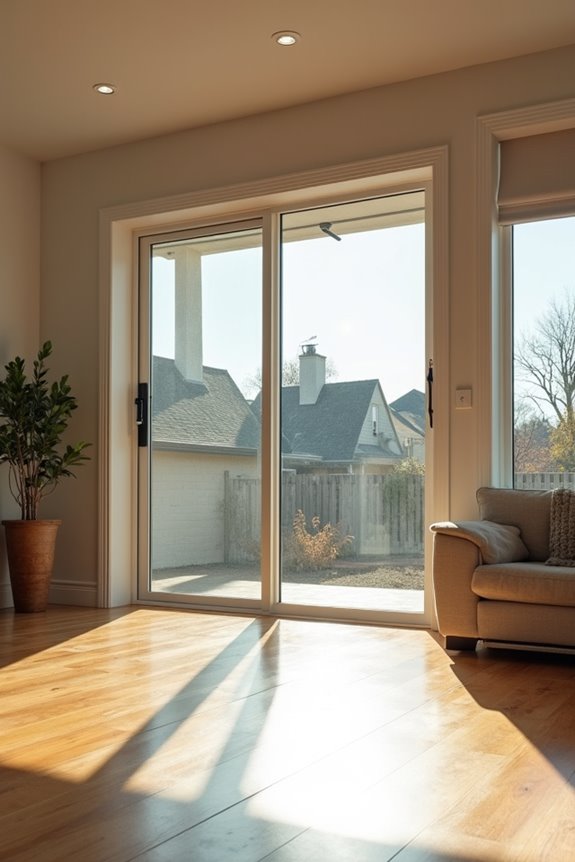 How Much Do Sliding Patio Doors Cost in 2026? 5 all in sliding door quotes