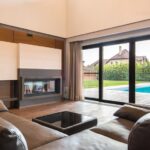 best patio door options 2026