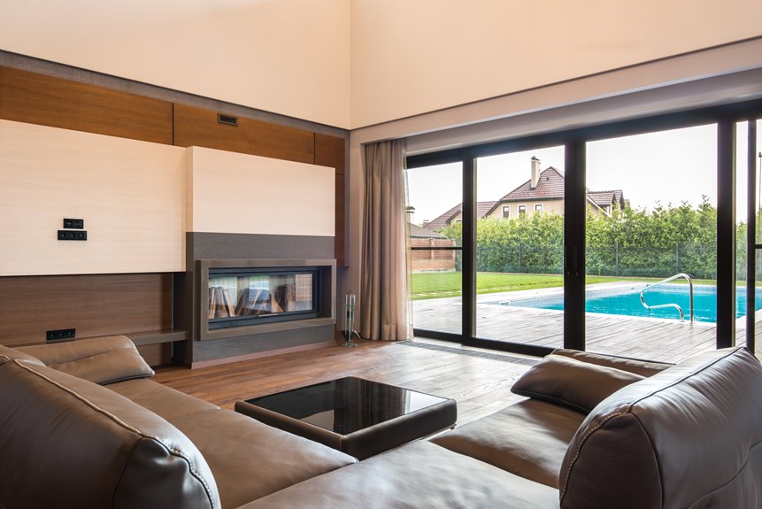 best patio door options 2026