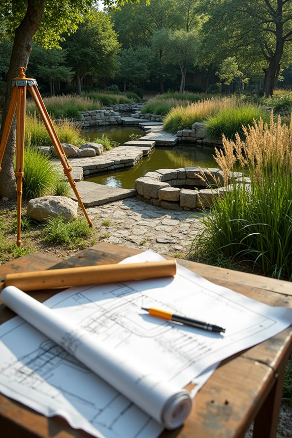 Is Landscape Architecture a Good Career Path for You? 6 core skills for landscape architects