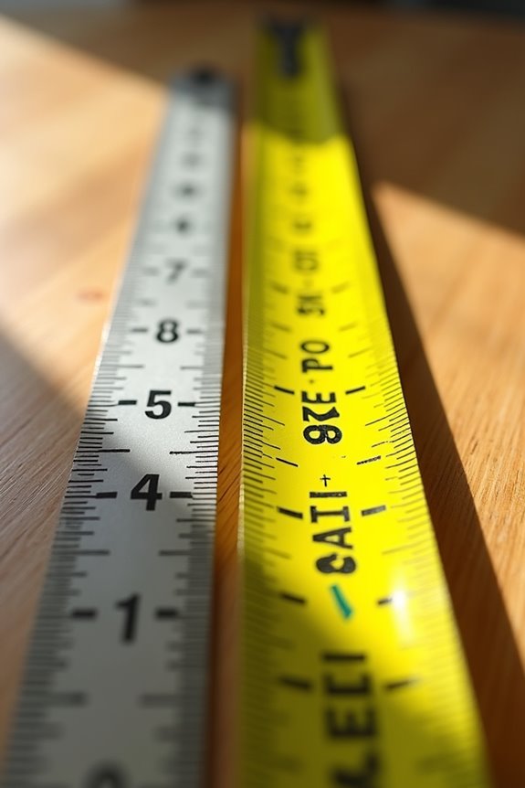 How Many Yards Equal One Foot? 3 feet to yards by dividing by three