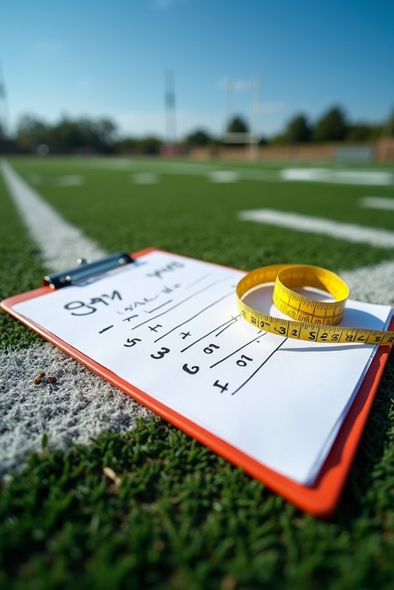 How Many Yards Equal One Foot? 4 feet to yards quick reference