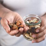 five reasons planters nuts controversial