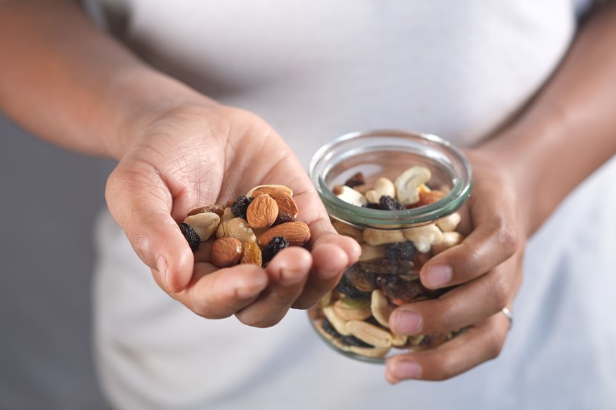 five reasons planters nuts controversial