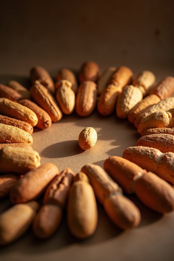 hormel expands snack portfolio synergy