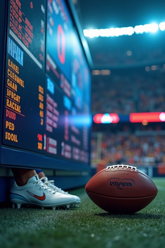 How Many Total Yards Does JSN Have in Real Time? 5 jsn leads league in yards
