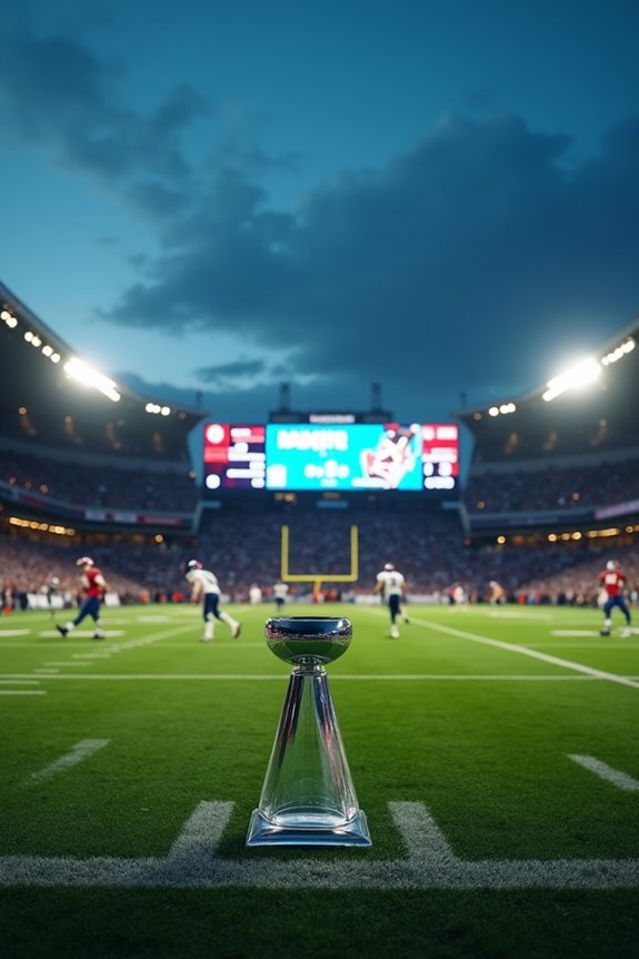 live receiving yards tracking sources