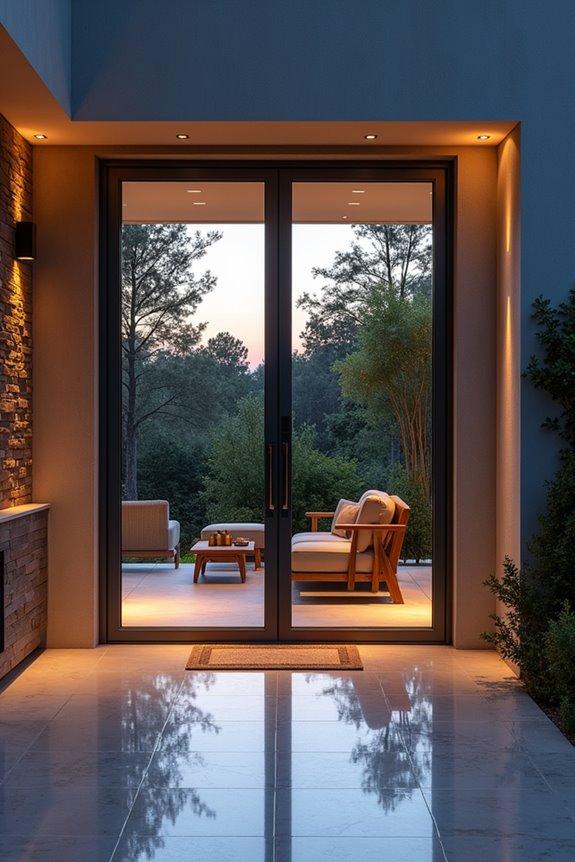 marvin for design jeld wen options
