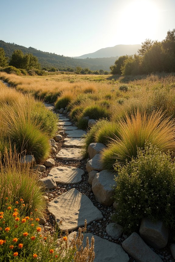 Landscape Architecture's Growing Importance in 2026 2 native climate adapted bio diverse landscapes 4qtlw