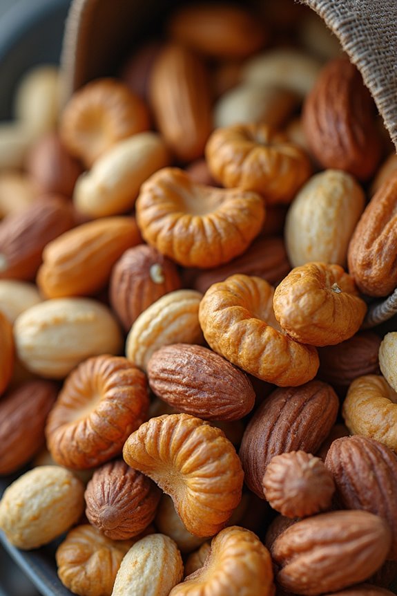 nutmobile shifts to here for snacks