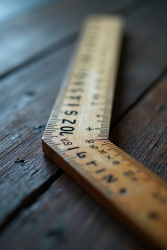 How Many Yards Equal One Foot? 1 one foot equals one third yard