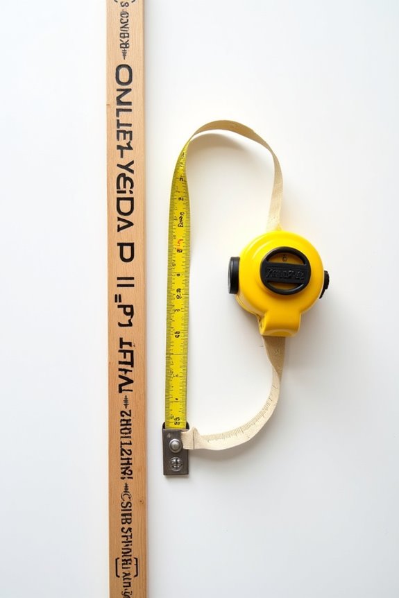 How Many Yards Equal One Foot? 2 one yard equals three feet