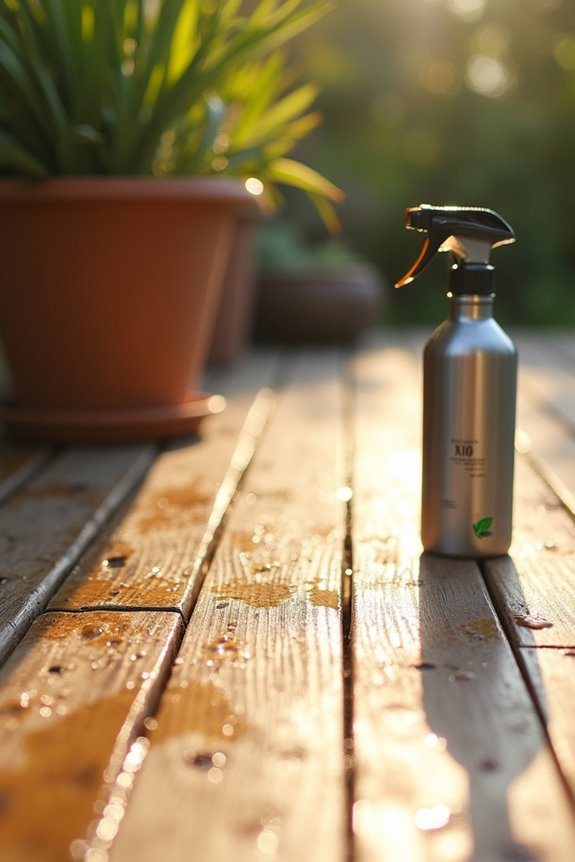 5 Plant-Safe Patio Cleaners That Actually Work 3 plant safe patio cleaner guidance