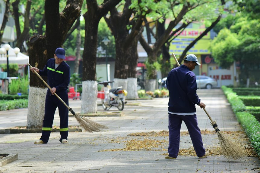 plant safe patio cleaners that work