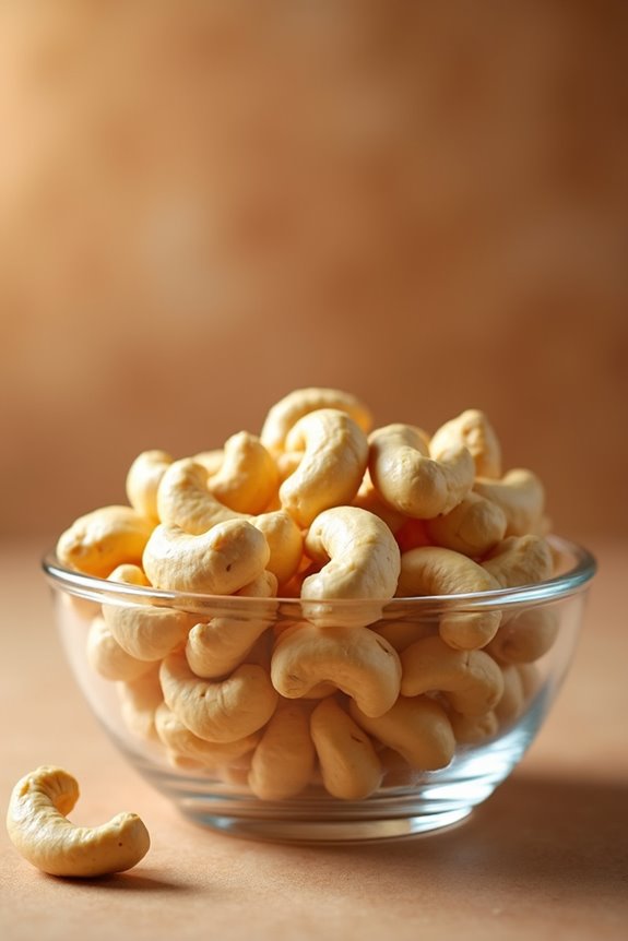 Are Planters Cashews Gluten-Free 1 planters cashews gluten free labeling