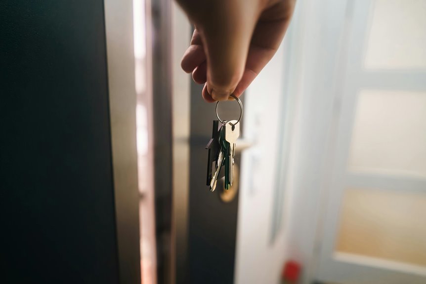 sliding patio doors cost 2026