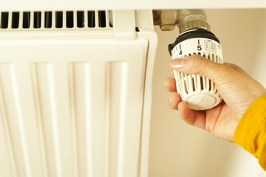 true value of patio heaters