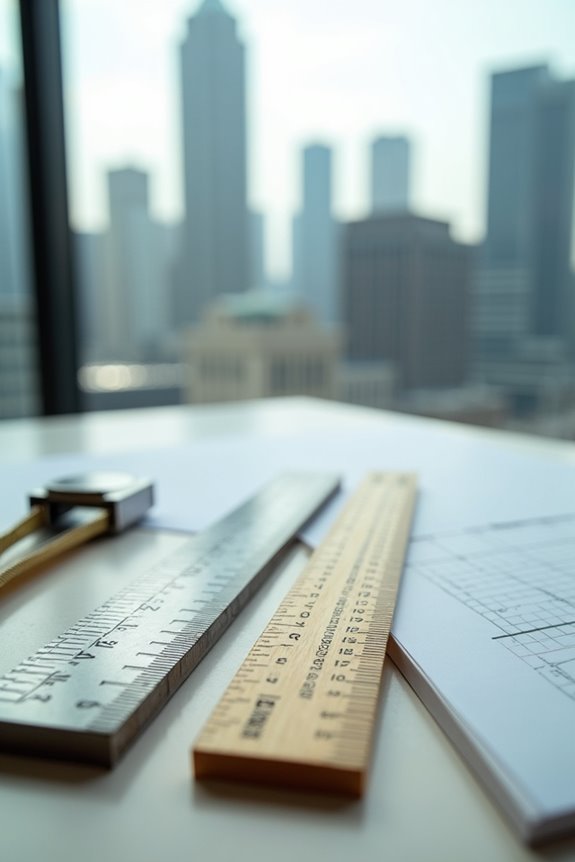 Converting Yards to Meters: A Quick Reference for the Same Measurements 3 yard to meter quick reference conversions