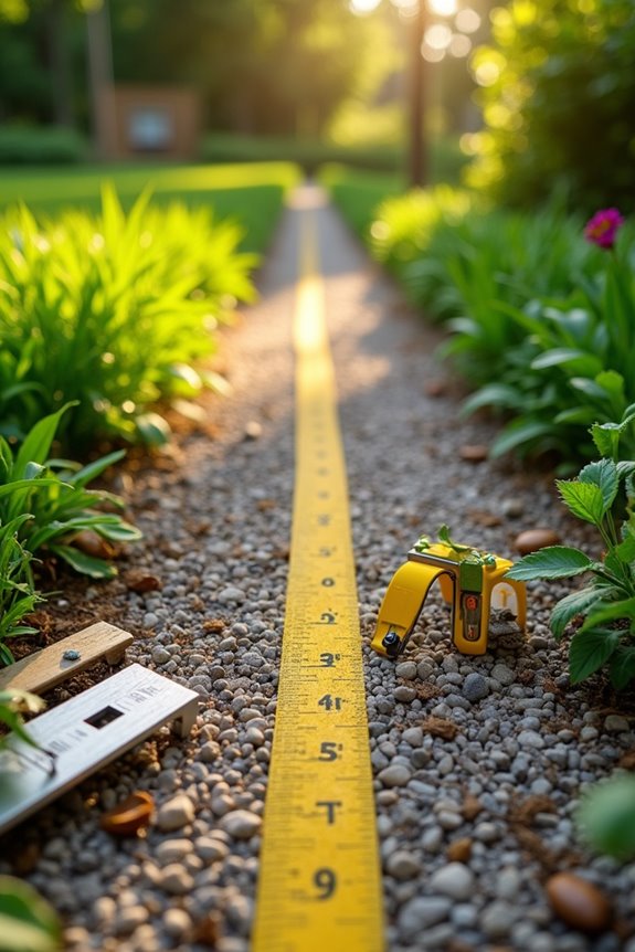 Converting Yards to Meters: A Quick Reference for the Same Measurements 6 yards to meters for sports construction gardening