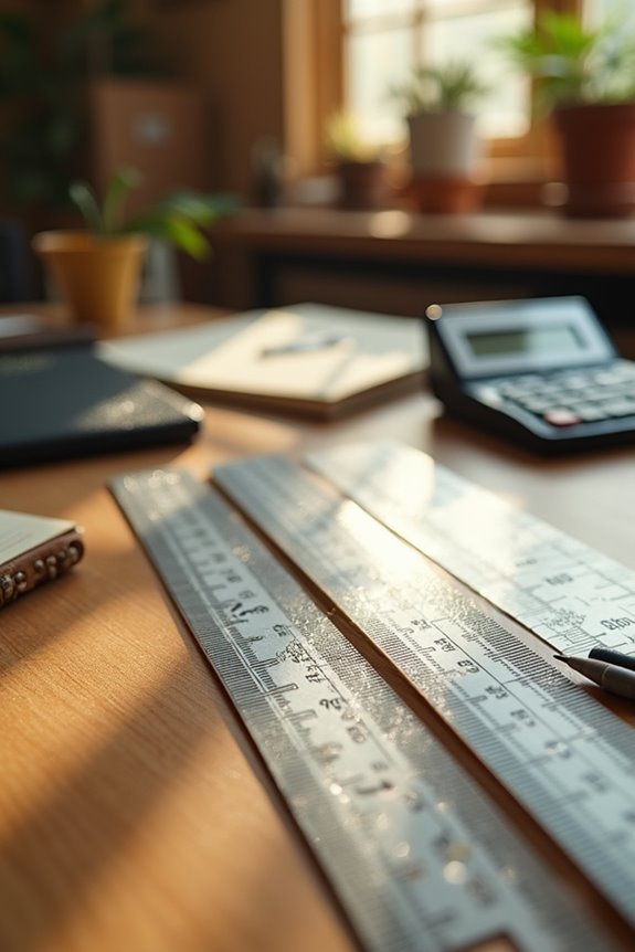 Converting Yards to Meters: A Quick Reference for the Same Measurements 2 yards to meters regional differences